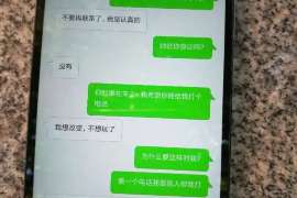 监利调查取证：夫妻一方私自卖房的行为是否有效